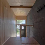 Ferienhaus Minkfarmen, Spacious Seaside With Scenic View