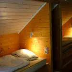 Ferienhaus Minkfarmen, Spacious Seaside With Scenic View Ramberg
